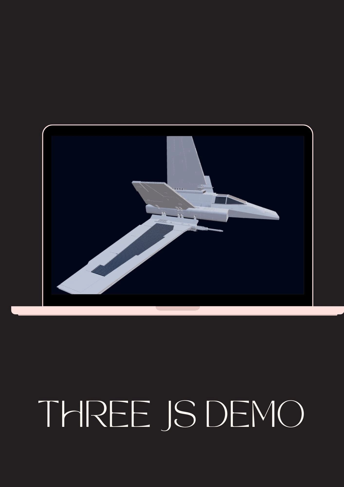 Three JS